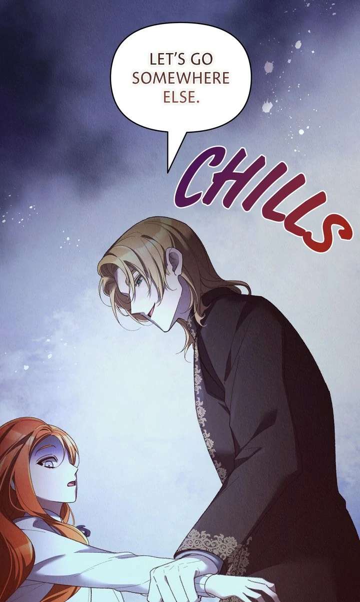 Dear, Not Cunning Witch Chapter 74 350 43