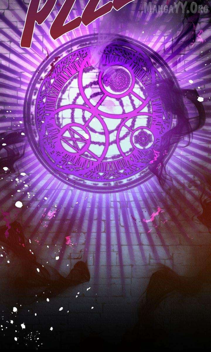 Dear, Not Cunning Witch Chapter 74 353 46