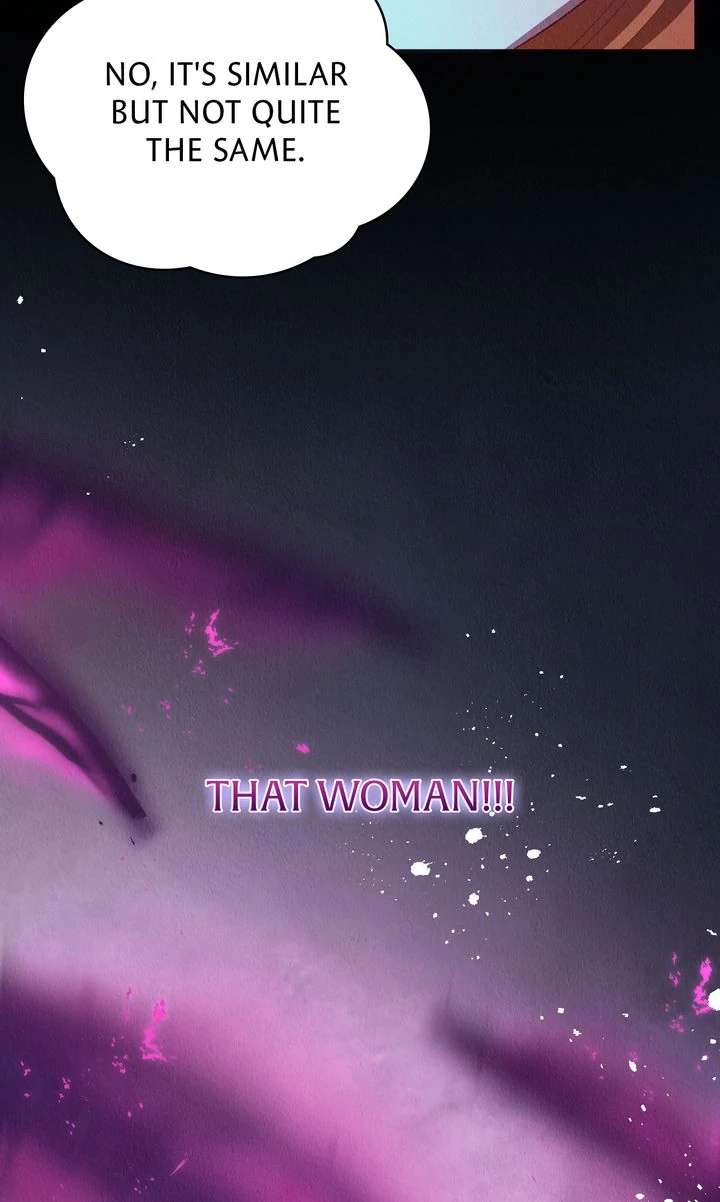 Dear, Not Cunning Witch Chapter 74 355 48