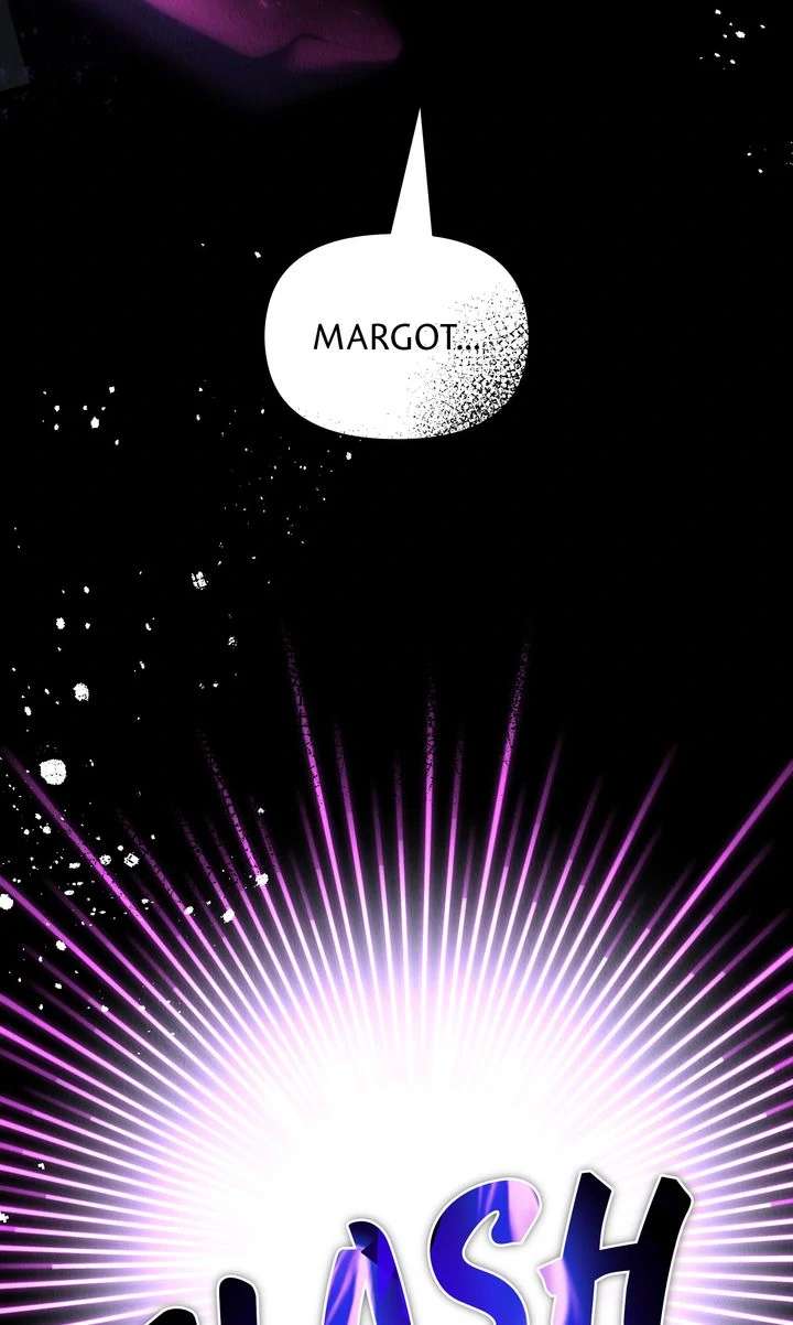 Dear, Not Cunning Witch Chapter 74 357 50