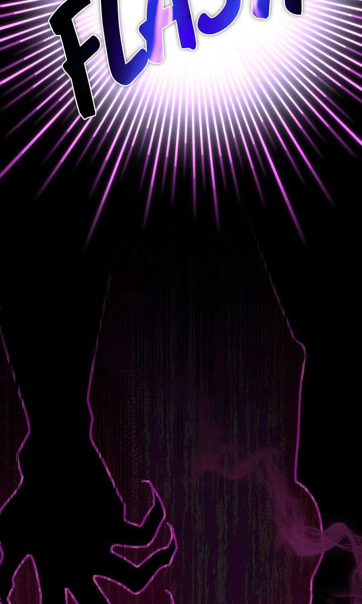 Dear, Not Cunning Witch Chapter 74 358 51