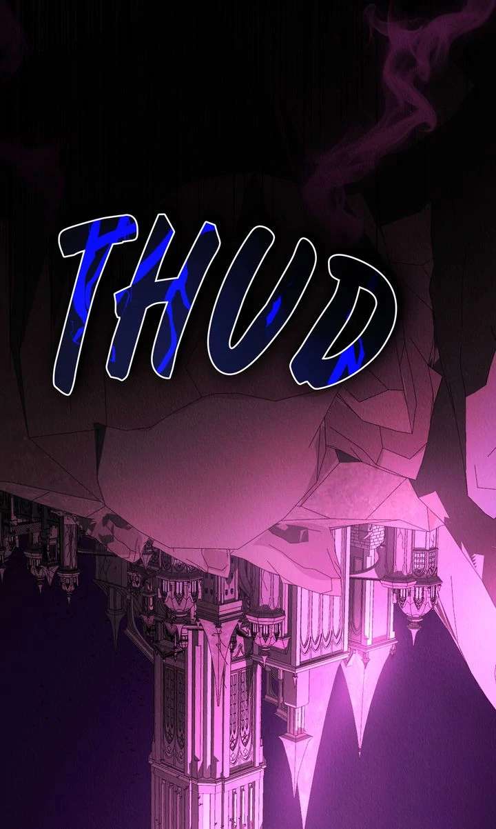 Dear, Not Cunning Witch Chapter 74 360 53