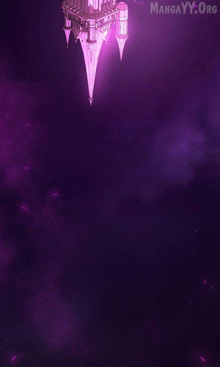 Dear, Not Cunning Witch Chapter 74 361 54