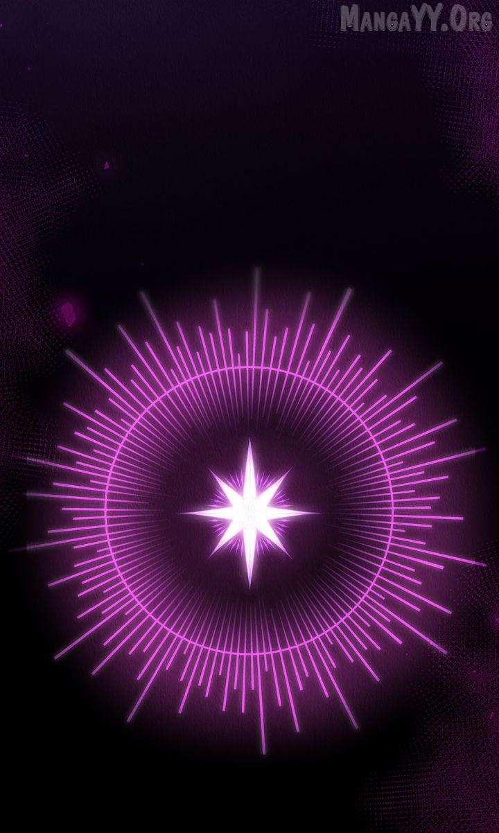 Dear, Not Cunning Witch Chapter 74 362 55