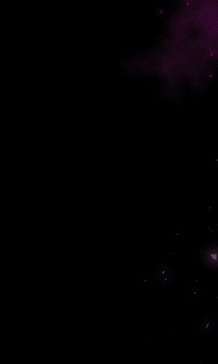 Dear, Not Cunning Witch Chapter 74 363 56