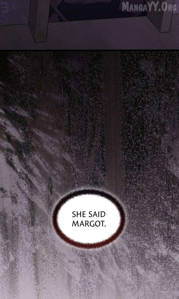 Dear, Not Cunning Witch Chapter 74 366 59