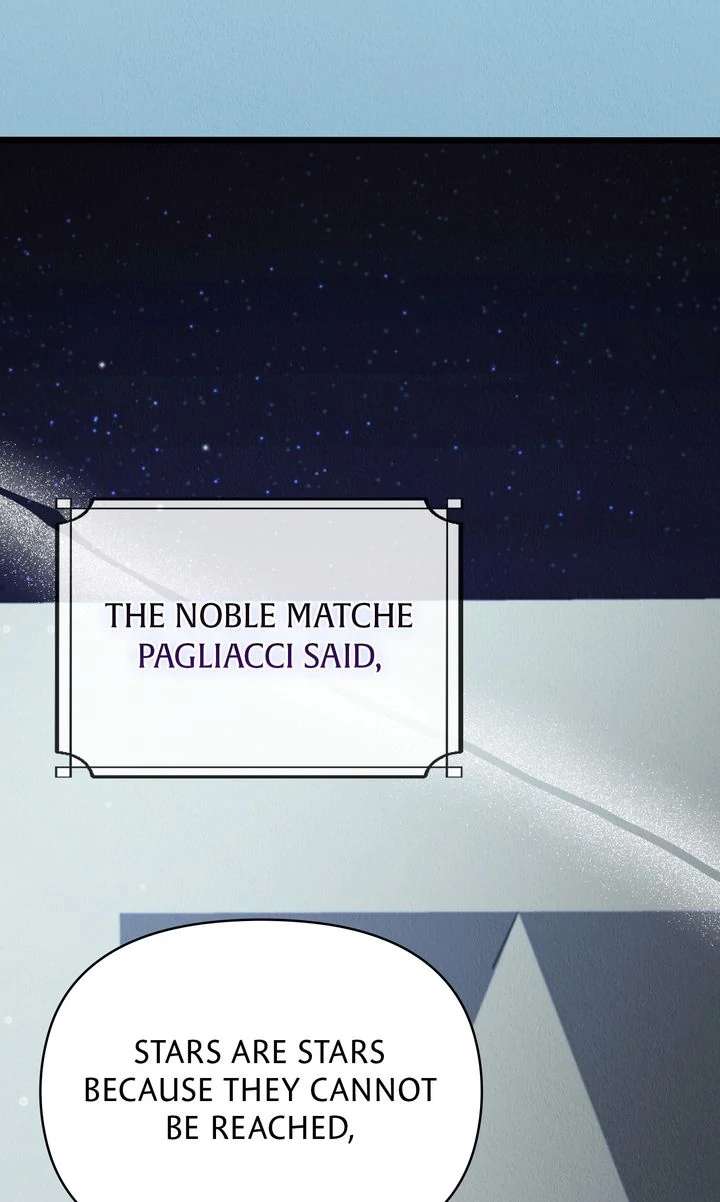 Dear, Not Cunning Witch Chapter 74 313 6