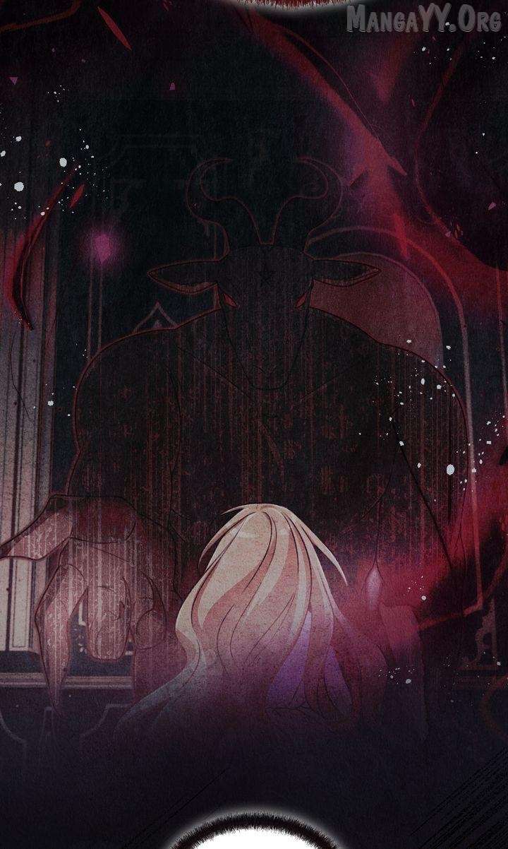 Dear, Not Cunning Witch Chapter 74 372 65