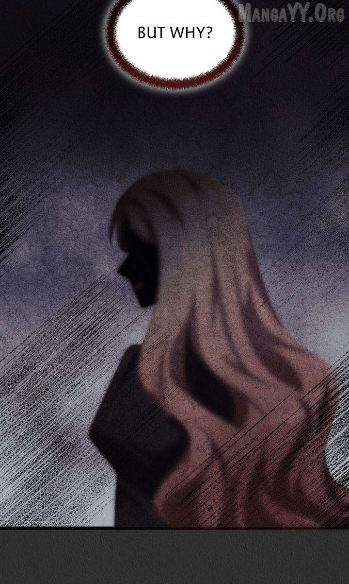 Dear, Not Cunning Witch Chapter 74 373 66