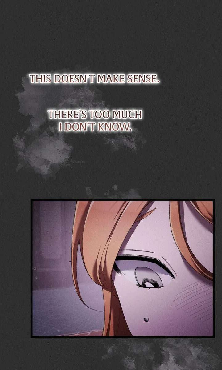 Dear, Not Cunning Witch Chapter 74 374 67