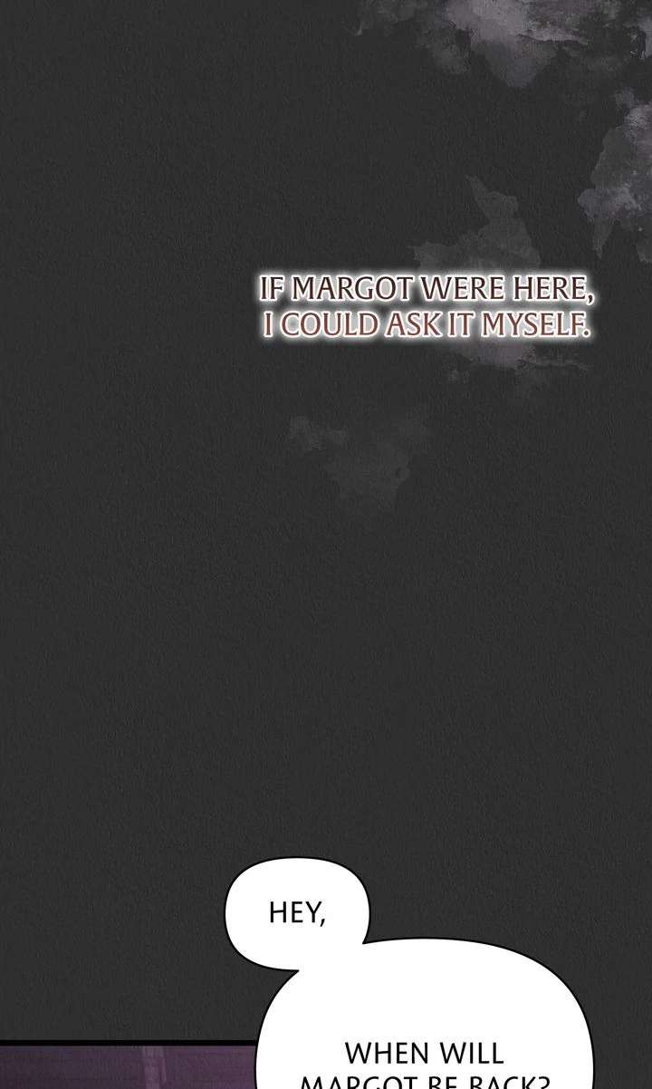 Dear, Not Cunning Witch Chapter 74 375 68