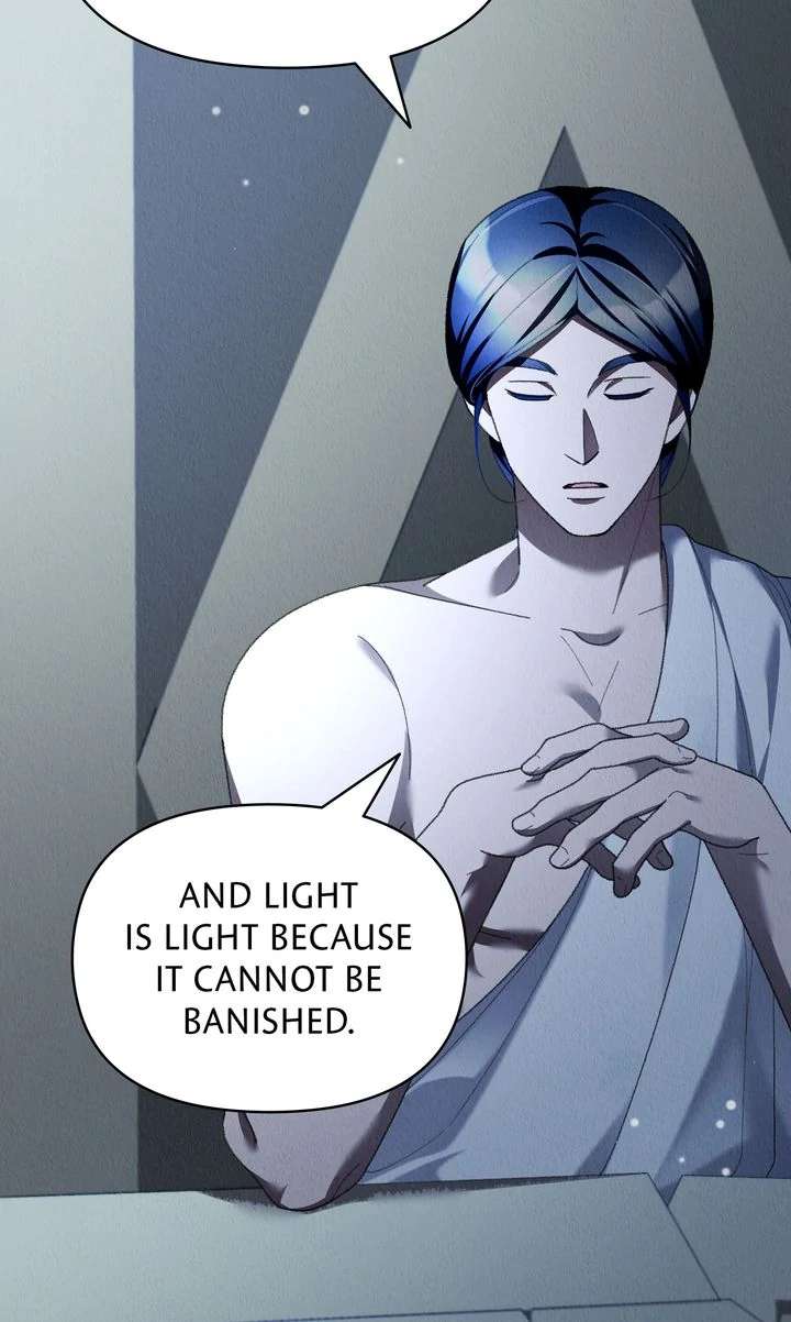 Dear, Not Cunning Witch Chapter 74 314 7