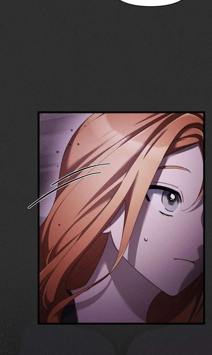 Dear, Not Cunning Witch Chapter 74 379 72