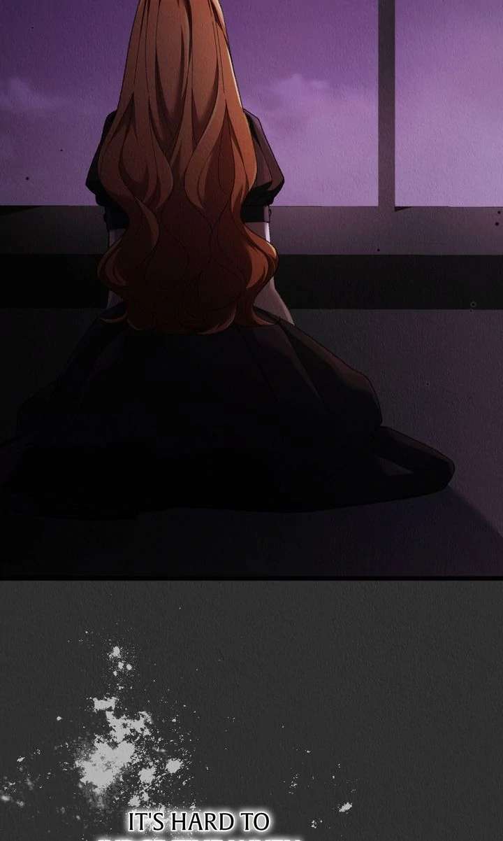 Dear, Not Cunning Witch Chapter 74 381 74