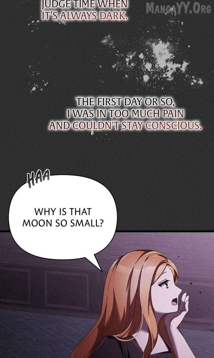 Dear, Not Cunning Witch Chapter 74 382 75