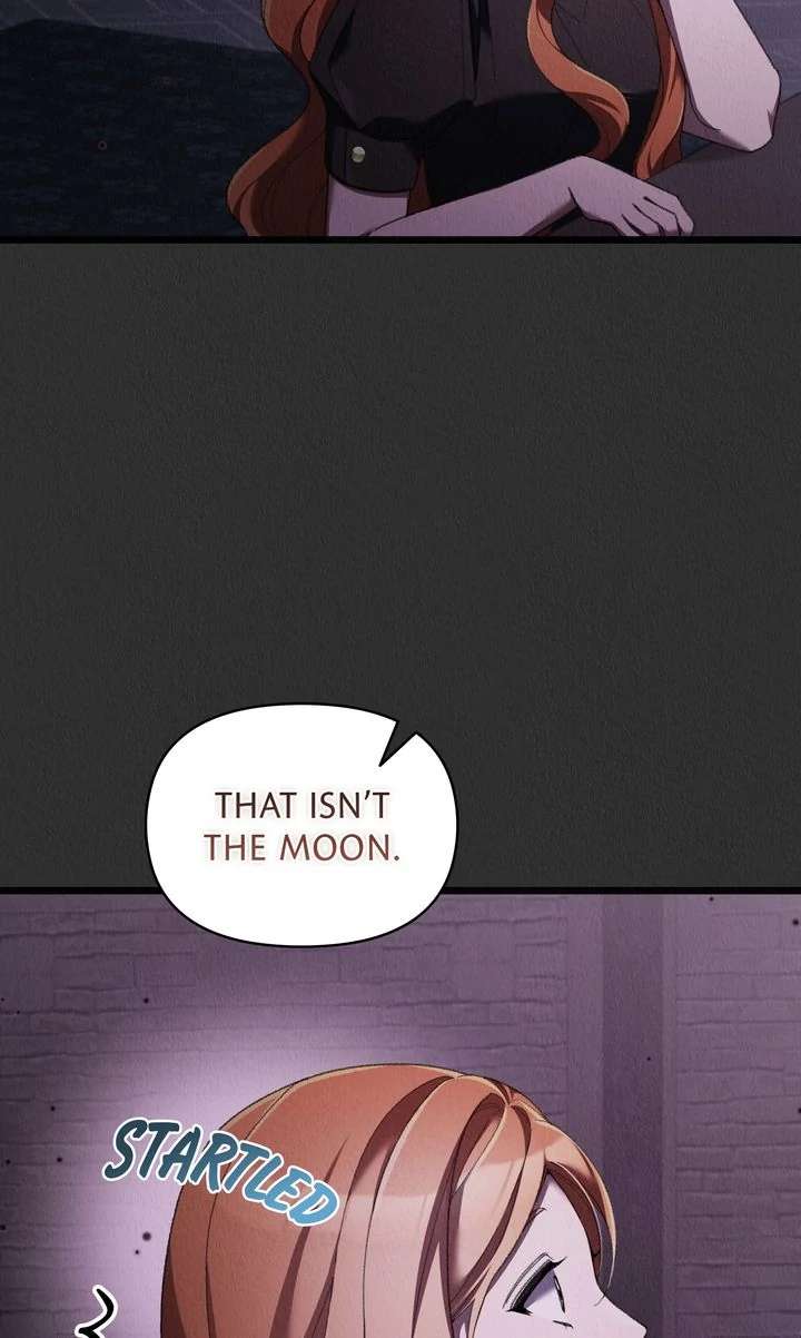 Dear, Not Cunning Witch Chapter 74 383 76