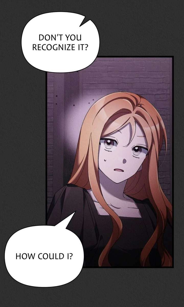 Dear, Not Cunning Witch Chapter 74 386 79