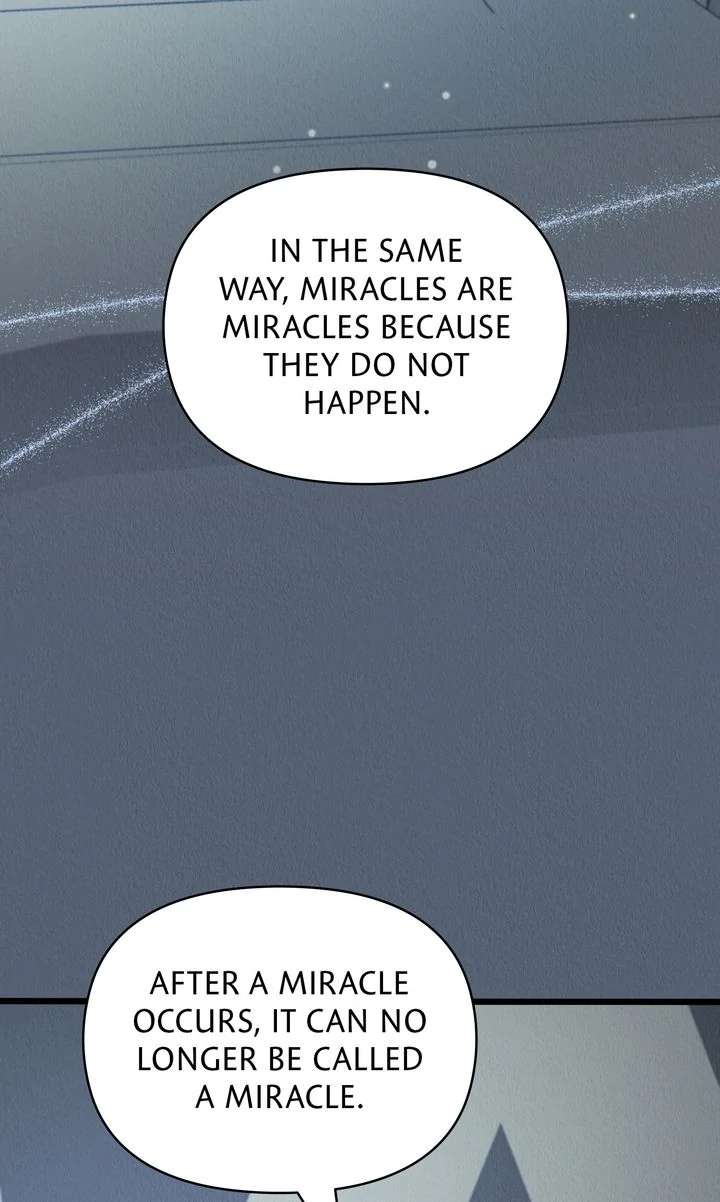 Dear, Not Cunning Witch Chapter 74 315 8