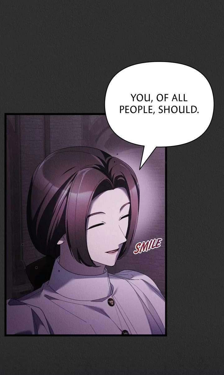 Dear, Not Cunning Witch Chapter 74 387 80