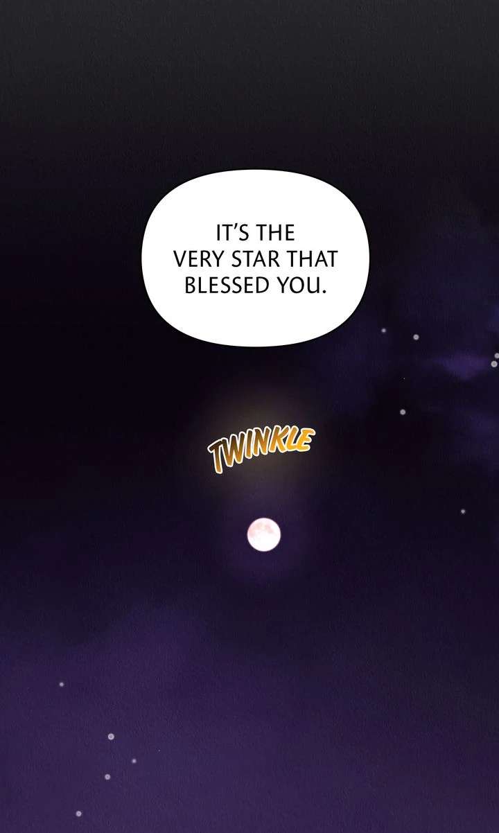 Dear, Not Cunning Witch Chapter 74 388 81