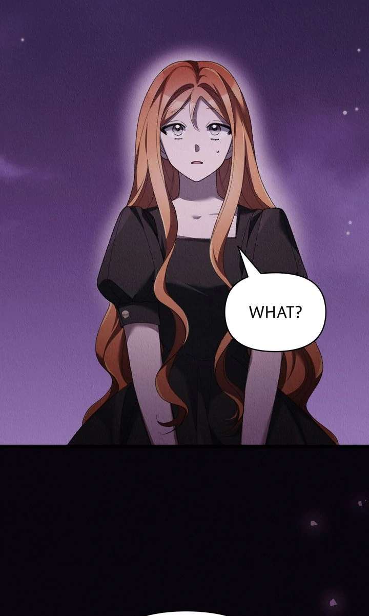 Dear, Not Cunning Witch Chapter 74 389 82