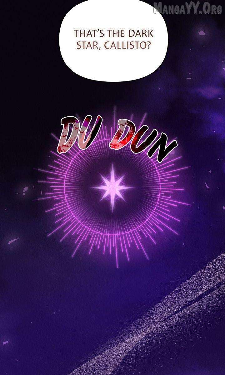 Dear, Not Cunning Witch Chapter 74 390 83