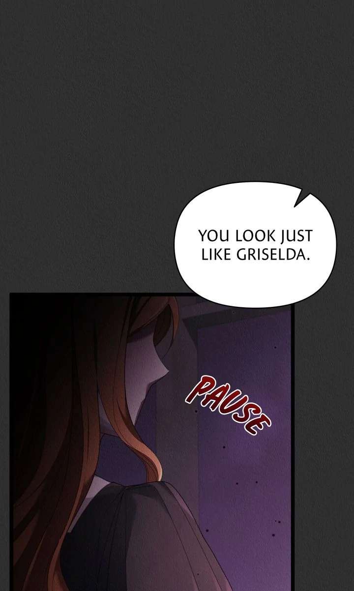 Dear, Not Cunning Witch Chapter 74 392 85