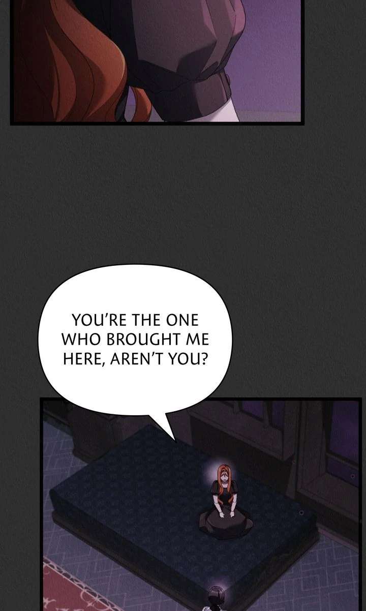 Dear, Not Cunning Witch Chapter 74 393 86