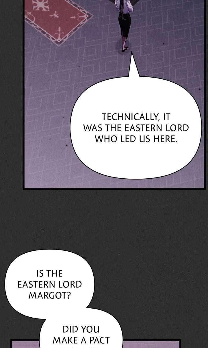 Dear, Not Cunning Witch Chapter 74 394 87