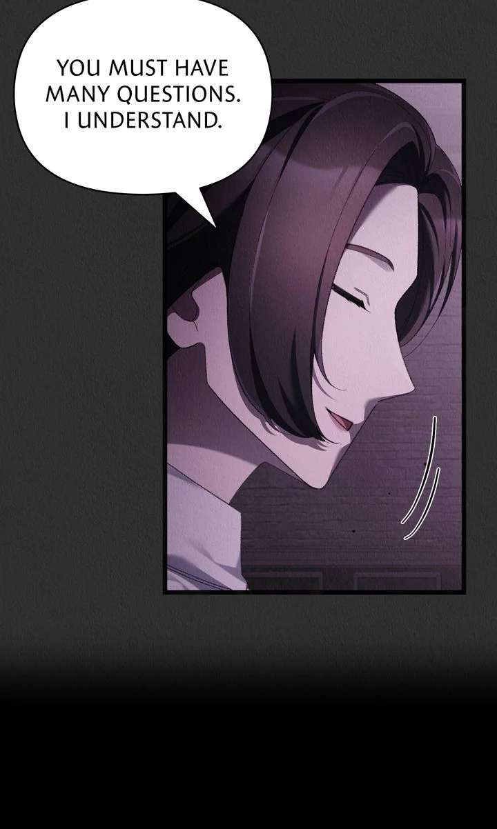 Dear, Not Cunning Witch Chapter 74 396 89