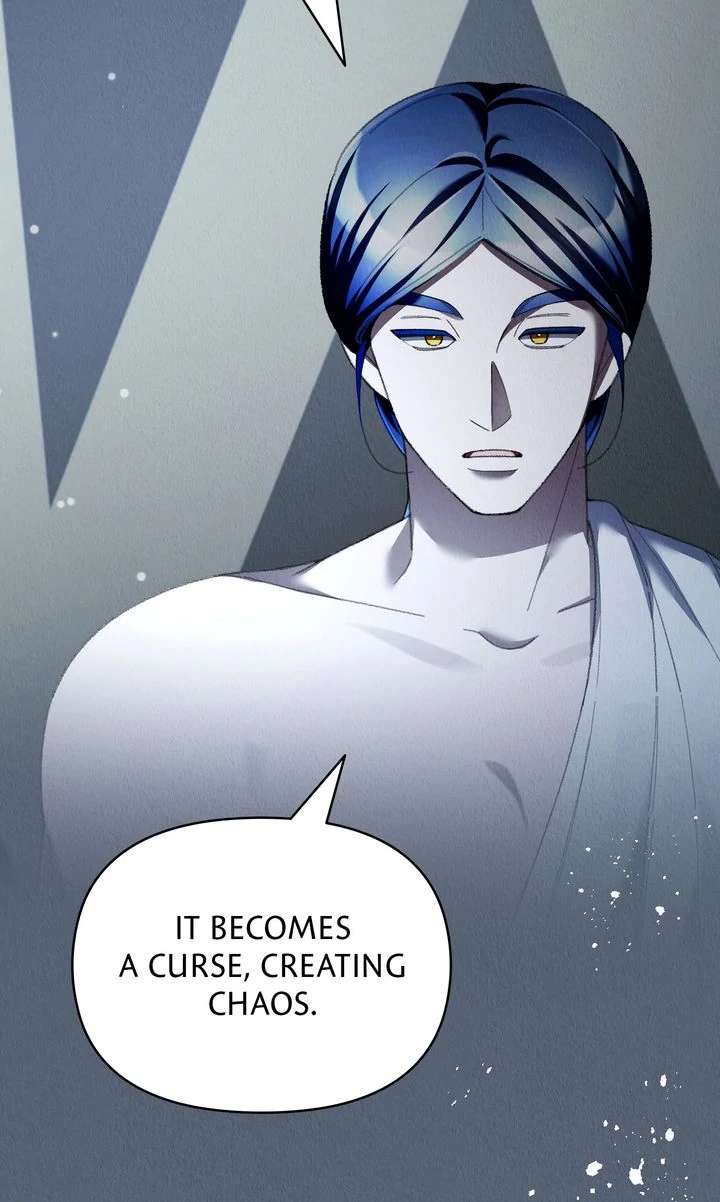 Dear, Not Cunning Witch Chapter 74 316 9