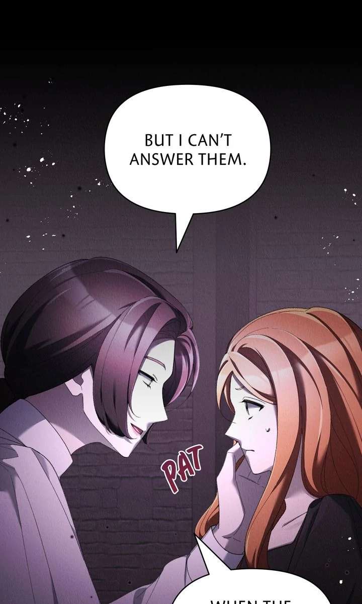 Dear, Not Cunning Witch Chapter 74 397 90