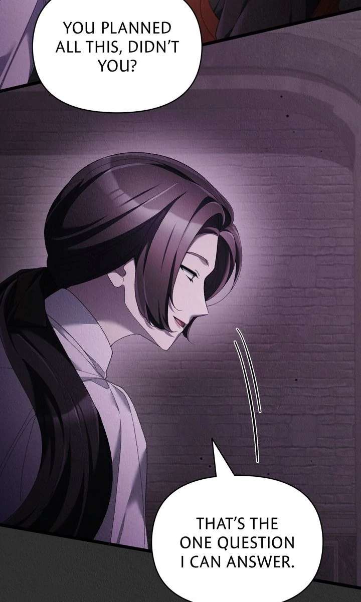 Dear, Not Cunning Witch Chapter 74 399 92