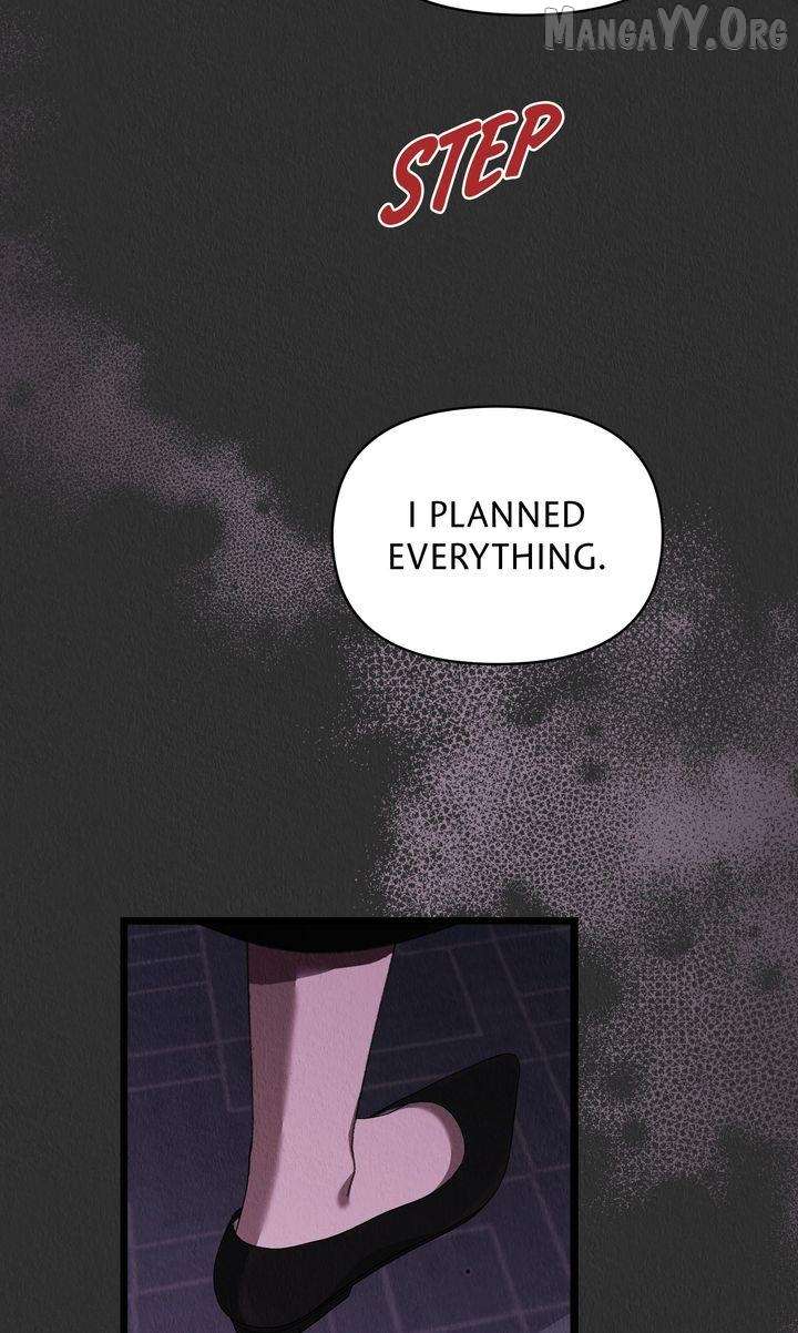 Dear, Not Cunning Witch Chapter 74 400 93