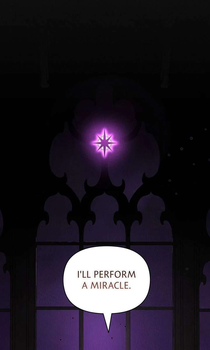 Dear, Not Cunning Witch Chapter 74 403 96