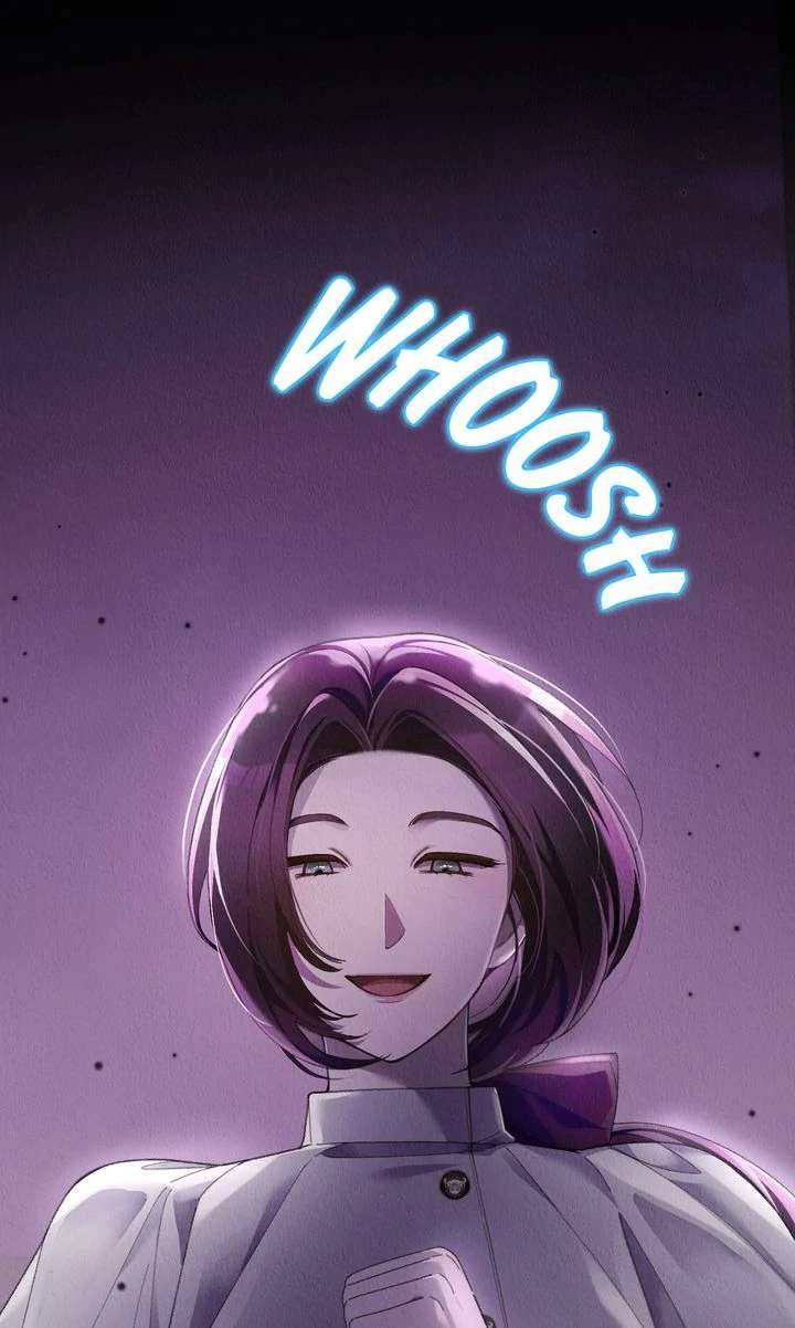 Dear, Not Cunning Witch Chapter 74 405 98