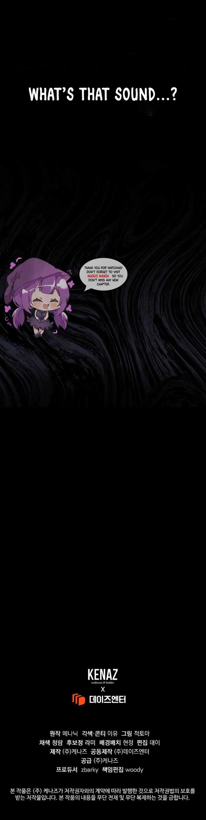 Dear Villainous Husband , the One to be Obsessed with is Over There Chapter 54 47 ch 54 10