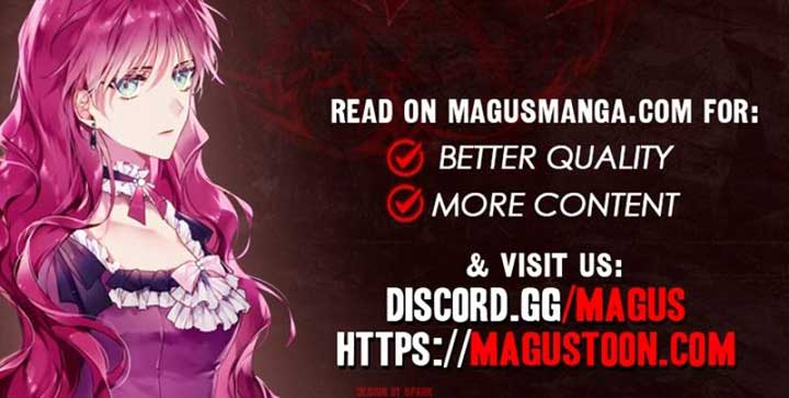 Dear Villainous Husband , the One to be Obsessed with is Over There Chapter 55 47 ch 55 10