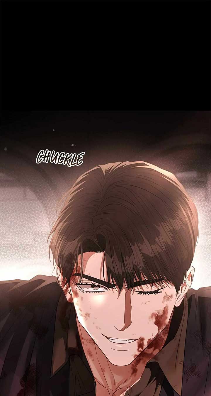 Dear Villainous Husband , the One to be Obsessed with is Over There Chapter 57 374 ch 57 1