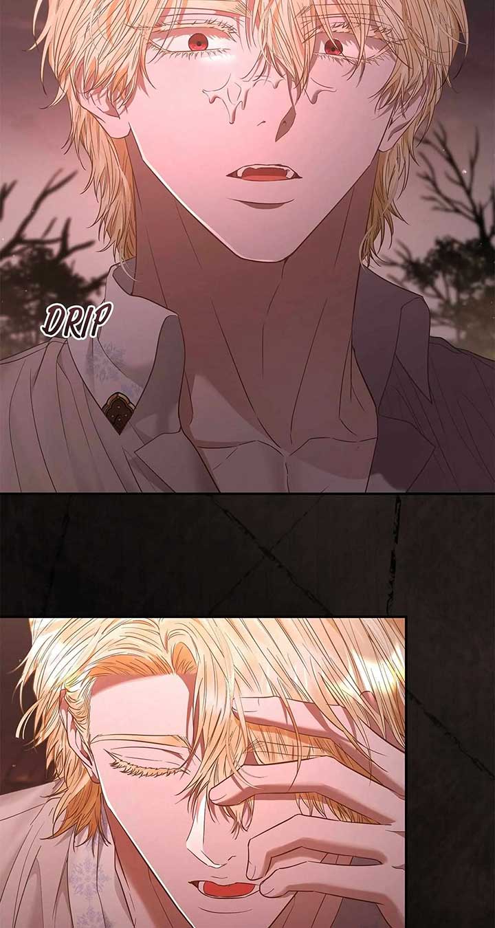 Dear Villainous Husband , the One to be Obsessed with is Over There Chapter 57 383 ch 57 10