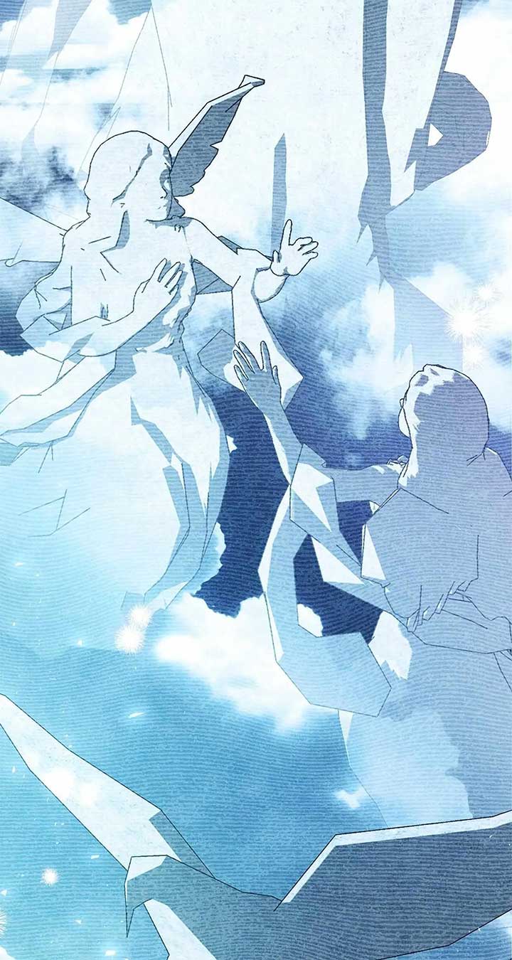 Dear Villainous Husband , the One to be Obsessed with is Over There Chapter 57 473 ch 57 100