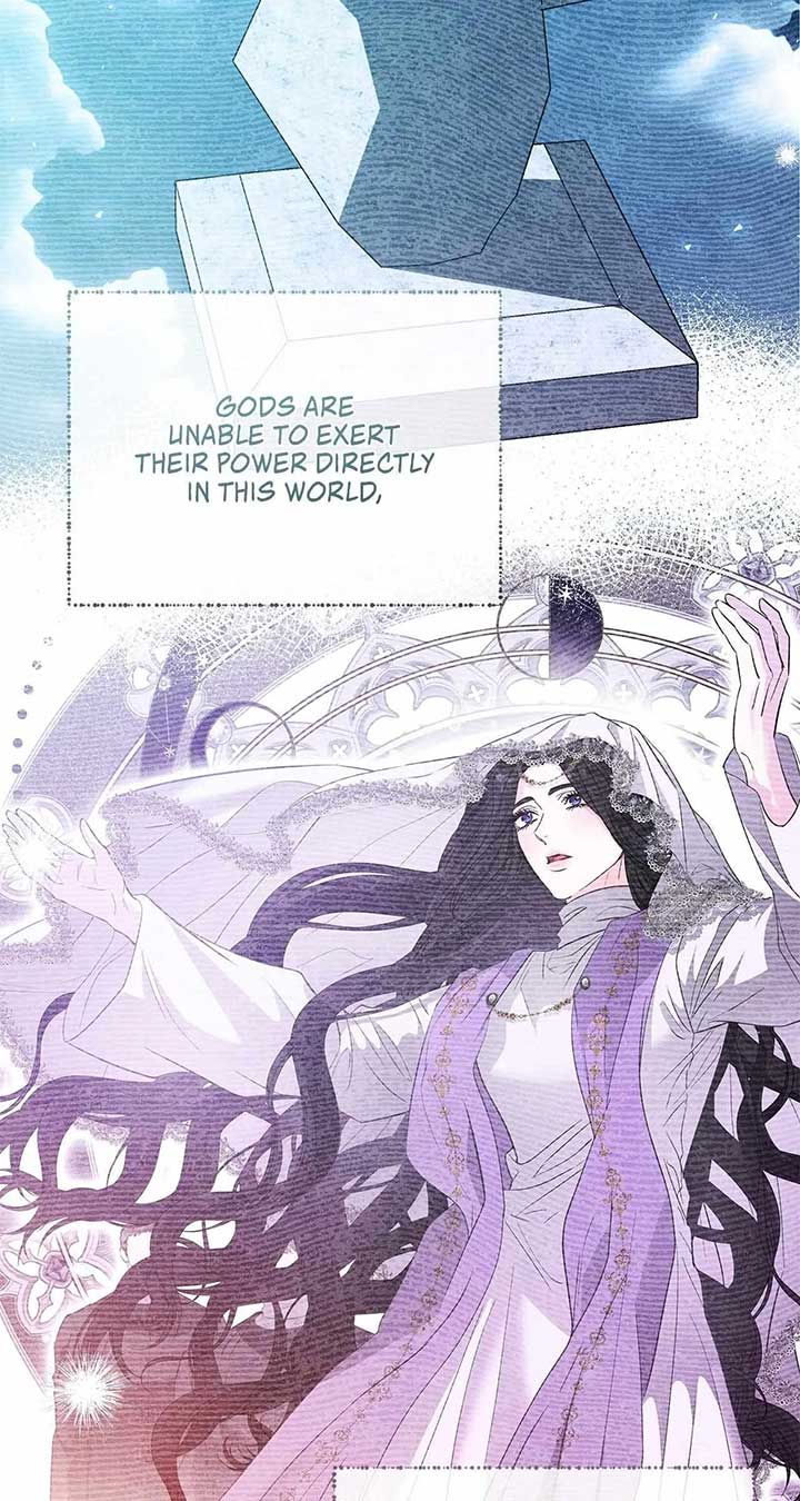 Dear Villainous Husband , the One to be Obsessed with is Over There Chapter 57 474 ch 57 101