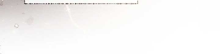 Dear Villainous Husband , the One to be Obsessed with is Over There Chapter 57 476 ch 57 103