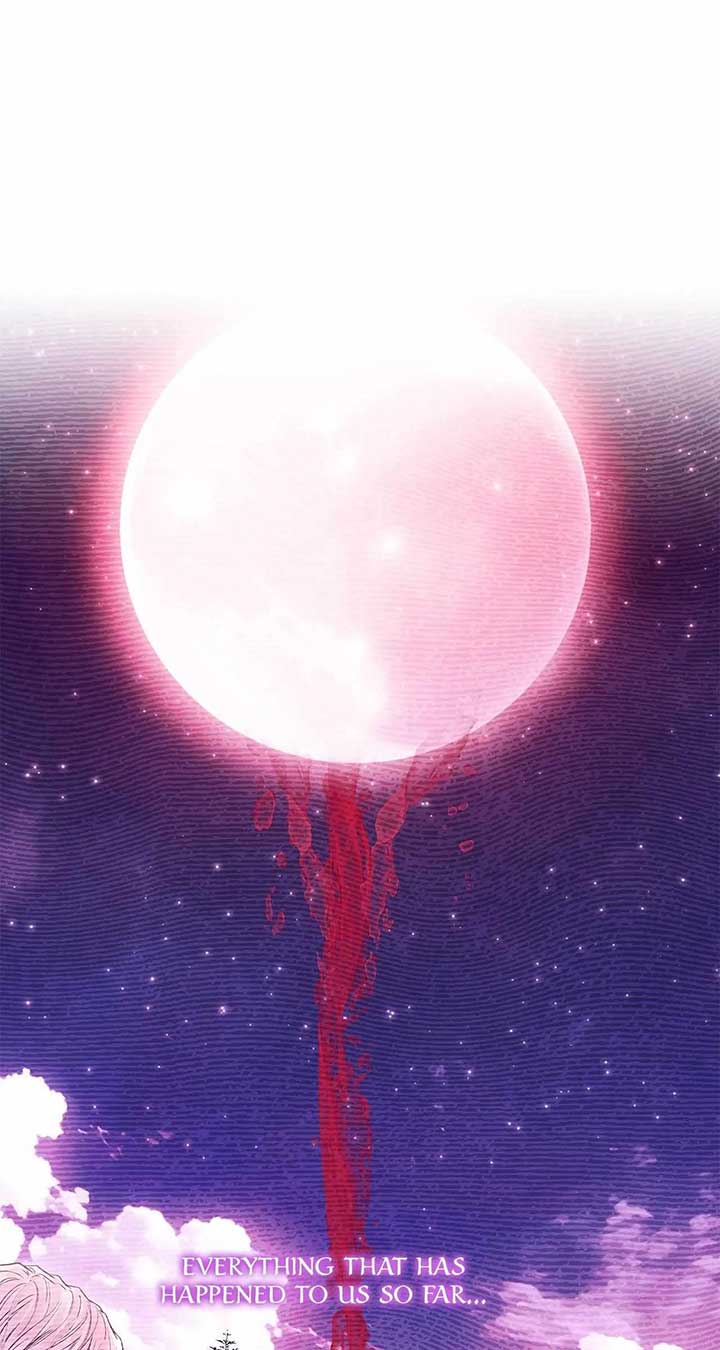 Dear Villainous Husband , the One to be Obsessed with is Over There Chapter 57 477 ch 57 104