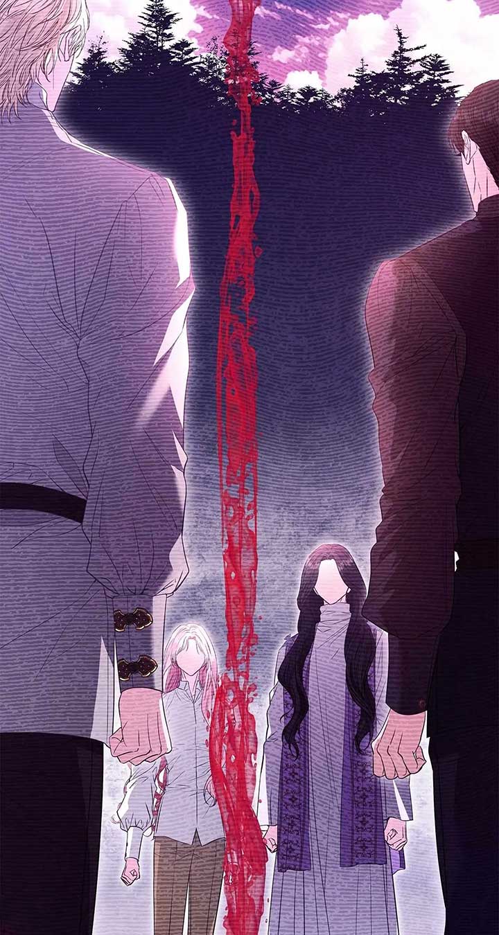 Dear Villainous Husband , the One to be Obsessed with is Over There Chapter 57 478 ch 57 105