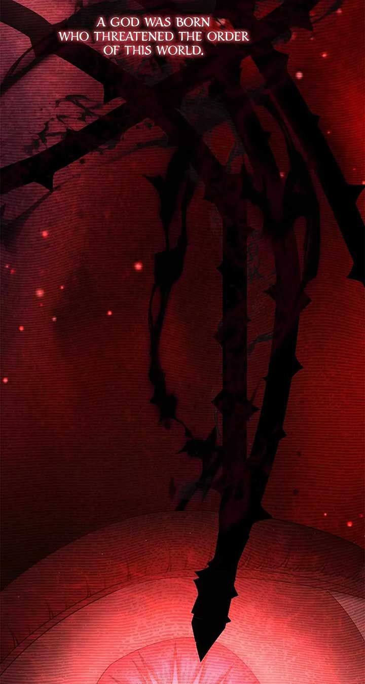 Dear Villainous Husband , the One to be Obsessed with is Over There Chapter 57 481 ch 57 108