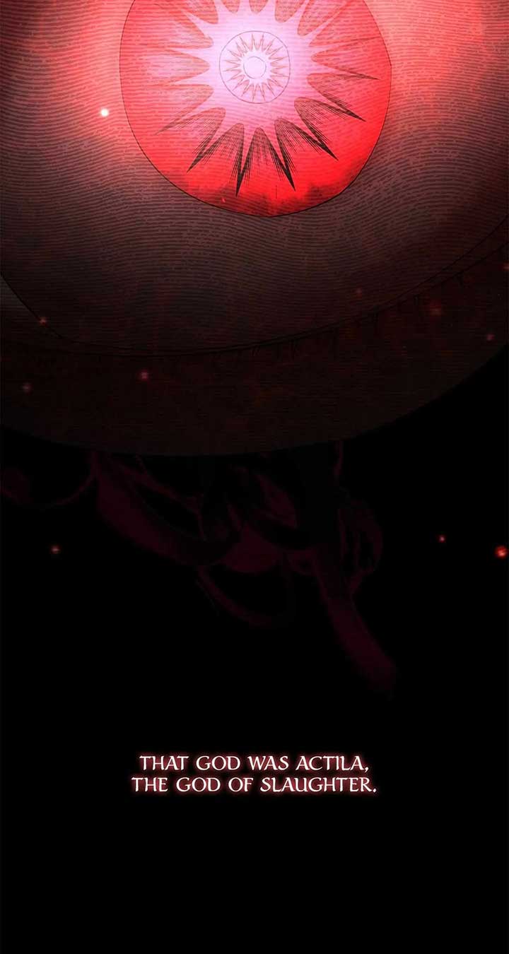 Dear Villainous Husband , the One to be Obsessed with is Over There Chapter 57 482 ch 57 109