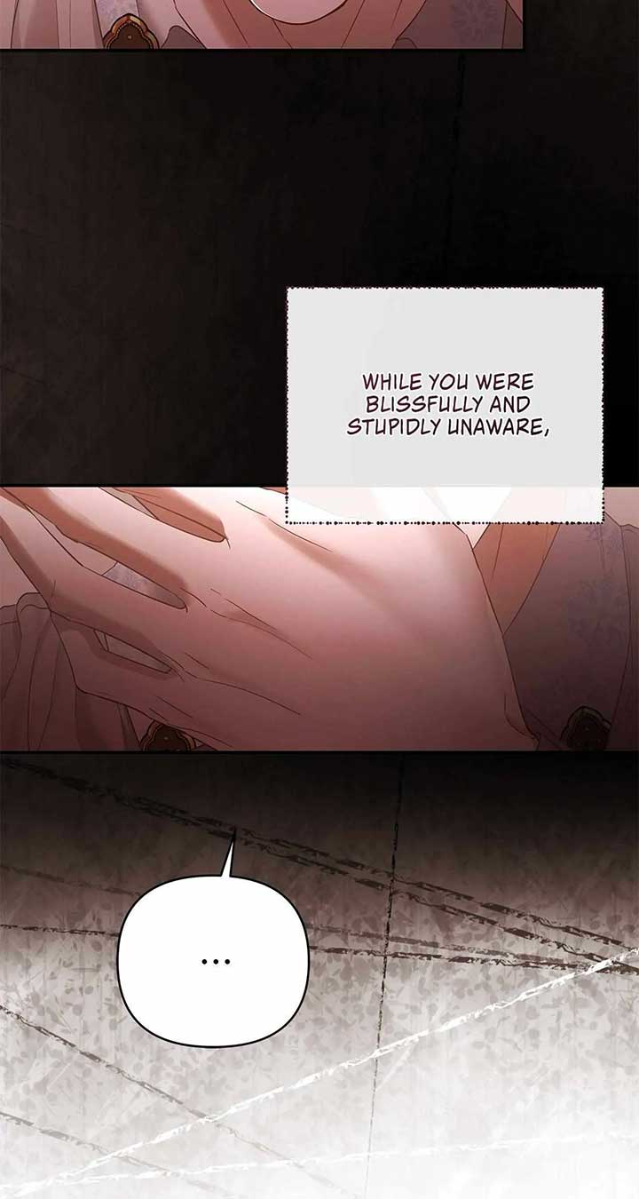 Dear Villainous Husband , the One to be Obsessed with is Over There Chapter 57 384 ch 57 11