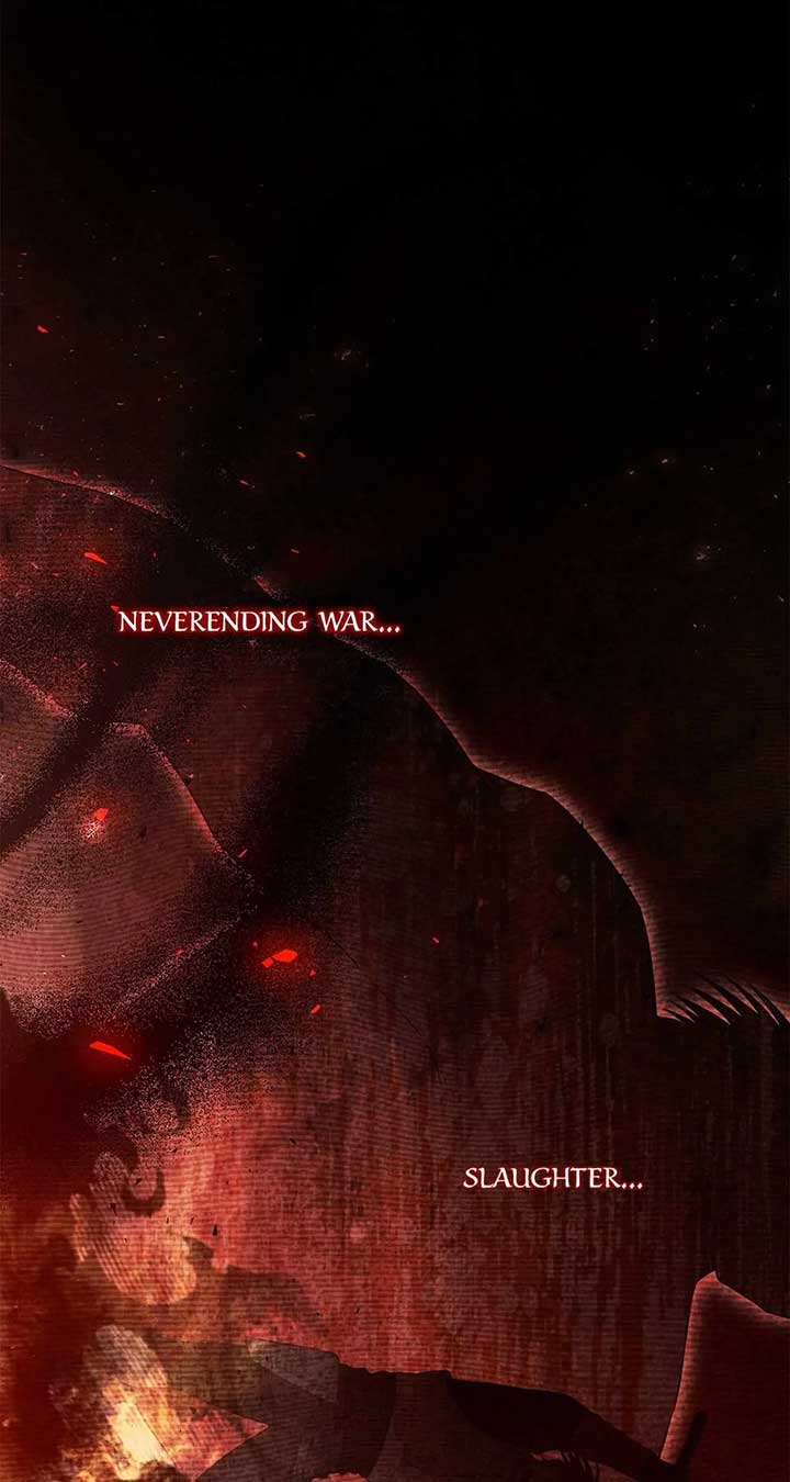 Dear Villainous Husband , the One to be Obsessed with is Over There Chapter 57 484 ch 57 111