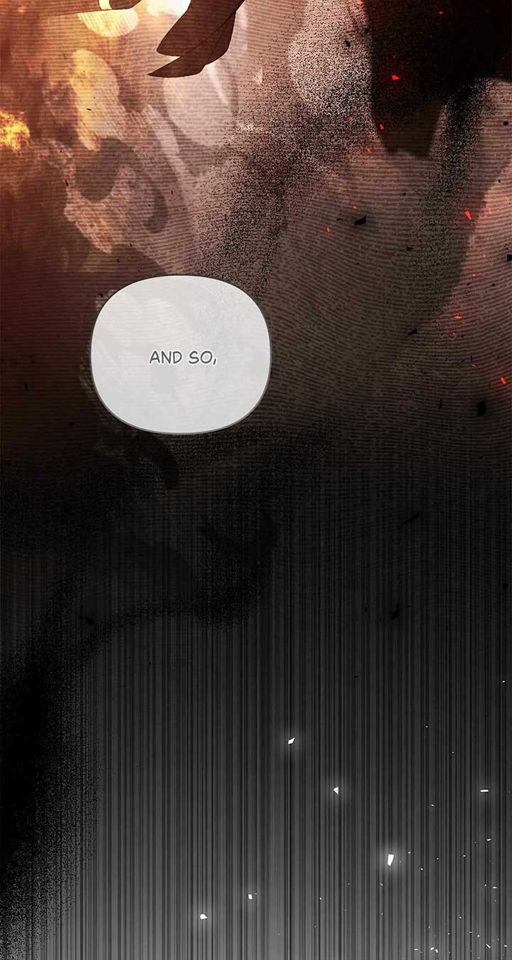 Dear Villainous Husband , the One to be Obsessed with is Over There Chapter 57 487 ch 57 114